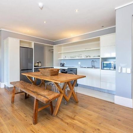 Deluxe Family Suite 105 Knysna Kültér fotó
